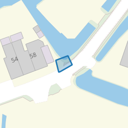 Perceel BDG00-A-2120