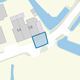 Perceel BDG00-A-2122