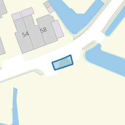 Perceel BDG00-A-2123