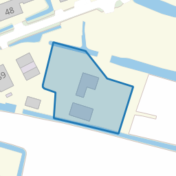 Perceel BDG00-A-2125