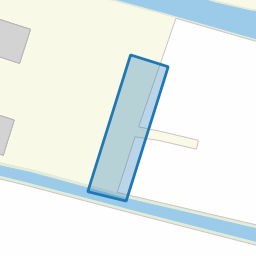 Perceel BDG00-A-2126