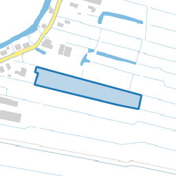 Perceel BDG00-A-2127