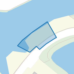 Perceel BDG00-A-2129