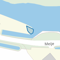 Perceel BDG00-A-2132