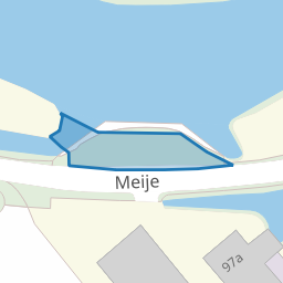 Perceel BDG00-A-2133