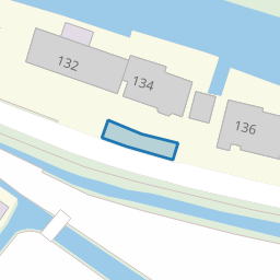 Perceel BDG00-A-2135