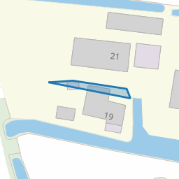 Perceel BDG00-A-2138