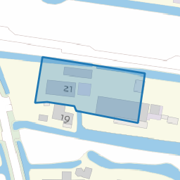 Perceel BDG00-A-2139