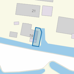 Perceel BDG00-A-2140