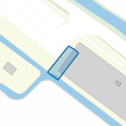 Perceel BDG00-A-2142