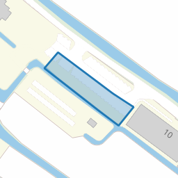 Perceel BDG00-A-2143