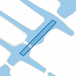 Perceel BDG00-A-2145