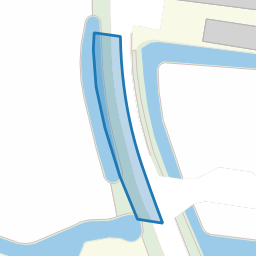 Perceel BDG00-A-2146