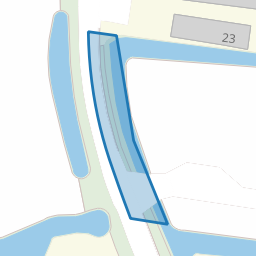 Perceel BDG00-A-2147