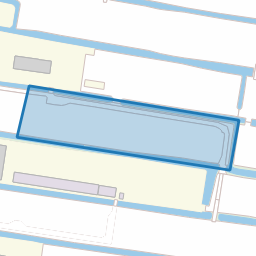 Perceel BDG00-A-2148