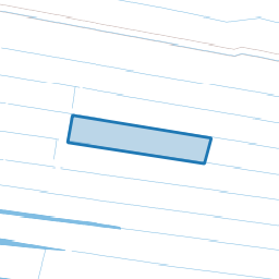 Perceel BDG00-A-2149