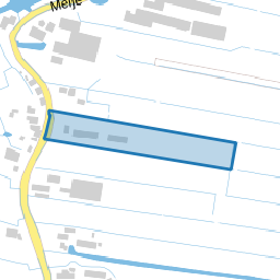 Perceel BDG00-A-2150