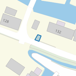 Perceel BDG00-A-2153