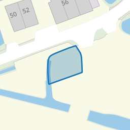 Perceel BDG00-A-2158