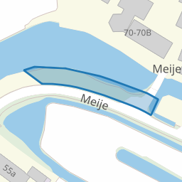 Perceel BDG00-A-2161