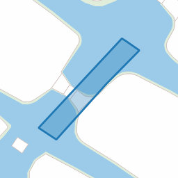 Perceel BDG00-A-2164