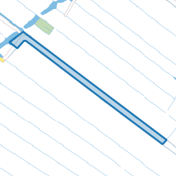 Perceel BDG00-A-2165