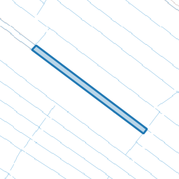Perceel BDG00-A-2166