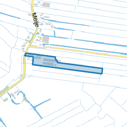 Perceel BDG00-A-2170