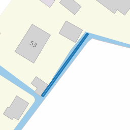 Perceel BDG00-A-2173