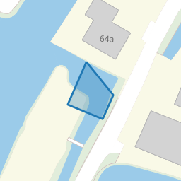 Perceel BDG00-A-2176