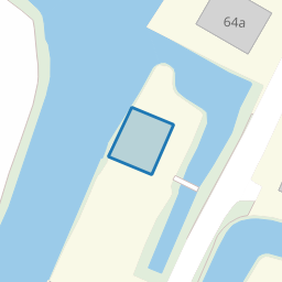 Perceel BDG00-A-2177