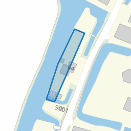 Perceel BDG00-A-2179