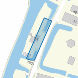 Perceel BDG00-A-2180