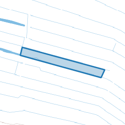 Perceel BDG00-A-2183