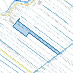 Perceel BDG00-A-2185