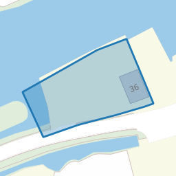 Perceel BDG00-A-2186