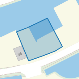 Perceel BDG00-A-2187