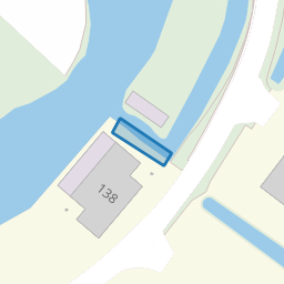 Perceel BDG00-A-2190