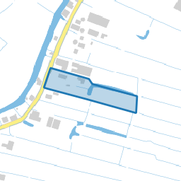 Perceel BDG00-A-2193