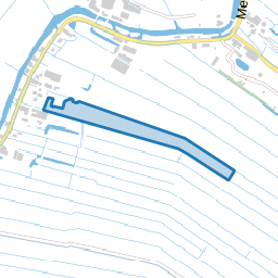 Perceel BDG00-A-2197