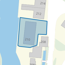 Perceel BDG00-A-2198