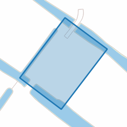 Perceel BDG00-A-2212