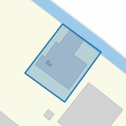 Perceel BDG00-A-2215