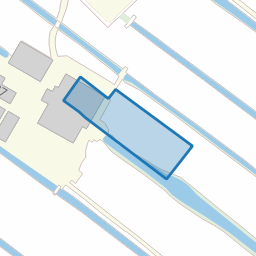 Perceel BDG00-A-2219