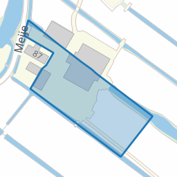 Perceel BDG00-A-2220