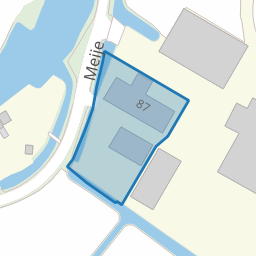 Perceel BDG00-A-2221