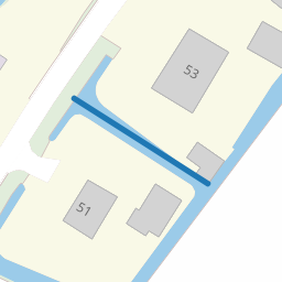 Perceel BDG00-A-2226