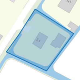 Perceel BDG00-A-2227