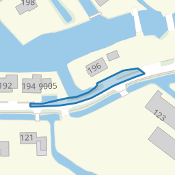 Perceel BDG00-A-2228