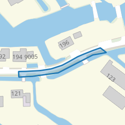 Perceel BDG00-A-2229